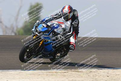 media/Sep-20-2025-TrackDaz (Sat) [[27f0cde673]]/B Group/1120am (Turn 2)/